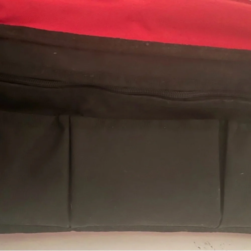 HDP Deluxe Dog Car Seat for Small Dogs